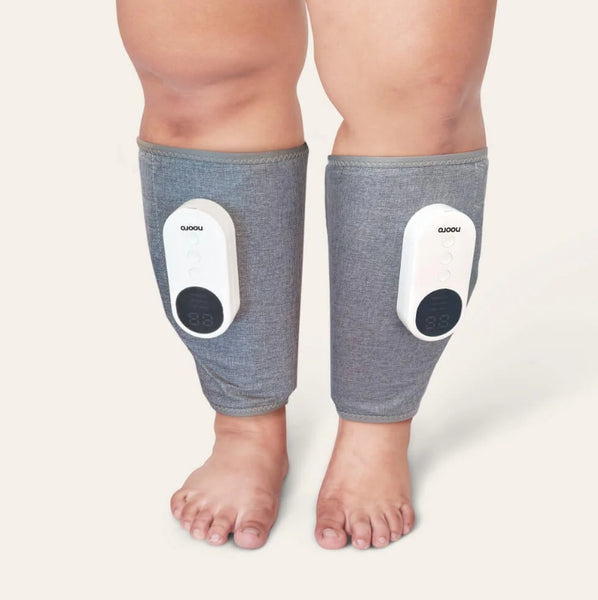 Best Leg Massager 2025 - Relieve Lymphedema In Your Legs And Feet Fast | best gifts for man | top gift to buy