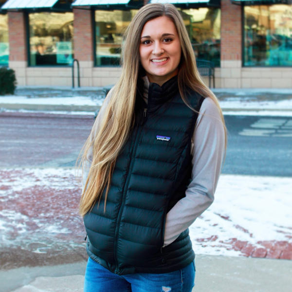 Hilipert Heated Vest - Best Heated Vest for Winter 2024