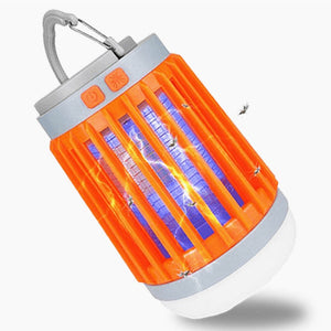 Keilini Bug Zapper - Best Mosquito Zapper 2024