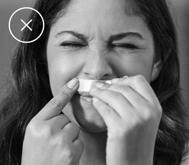 Pluxy - Best facial hair epilator 2024