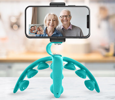 Tenikle As Seen On TV | best gift for someone that has everything | must have gifts