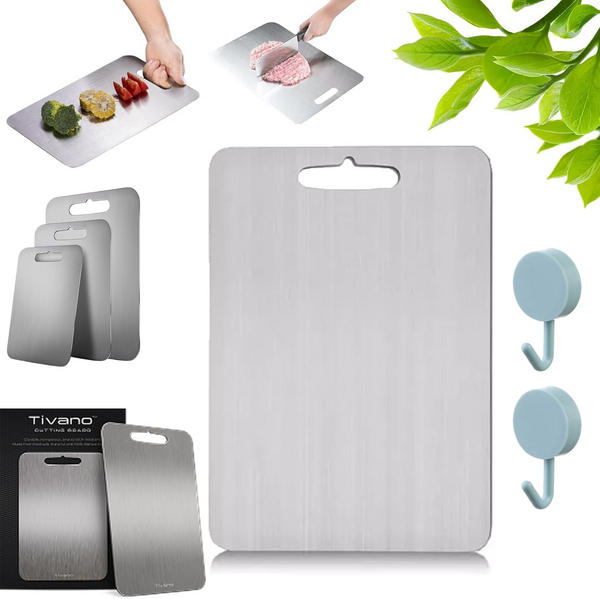 Tivano Cutting Board