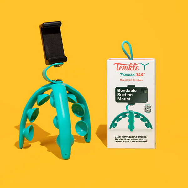 Tenikle As Seen On TV | best gift for someone that has everything | must have gifts