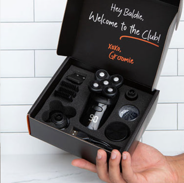 Best Christmas Gifts for Him