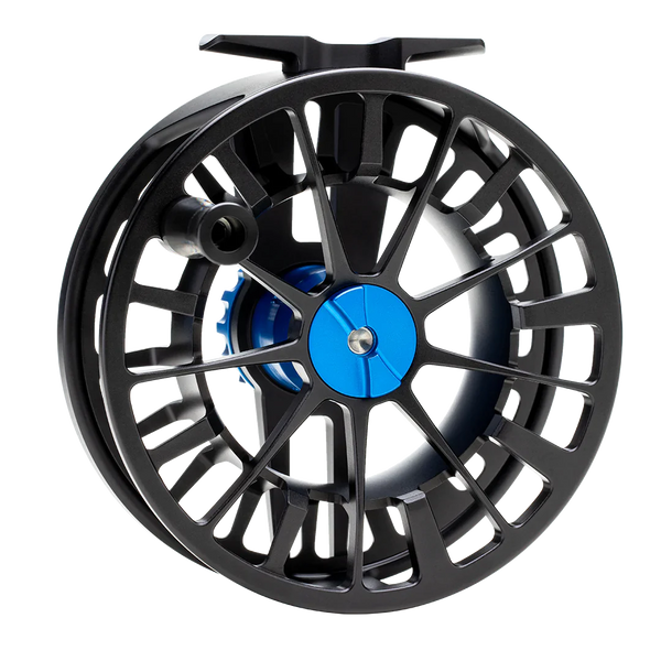 Lamson Centerfire Fly Reel