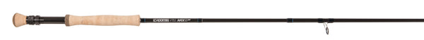 G Loomis NRX+ S Saltwater Fly Rod