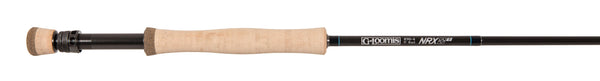 G Loomis NRX+ S Saltwater Fly Rod