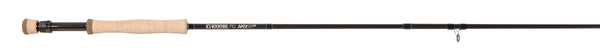 G Loomis NRX+ S Saltwater Fly Rod