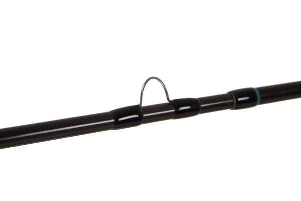 G Loomis NRX+ S Saltwater Fly Rod