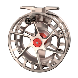 Waterworks-Lamson Speedster S-Series Spools