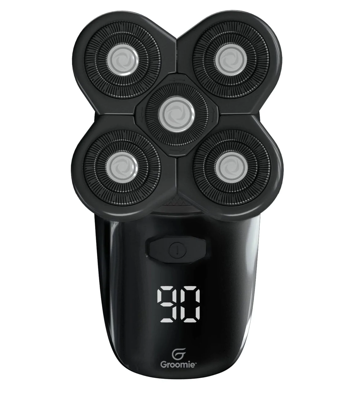 Best Christmas Gifts for Him