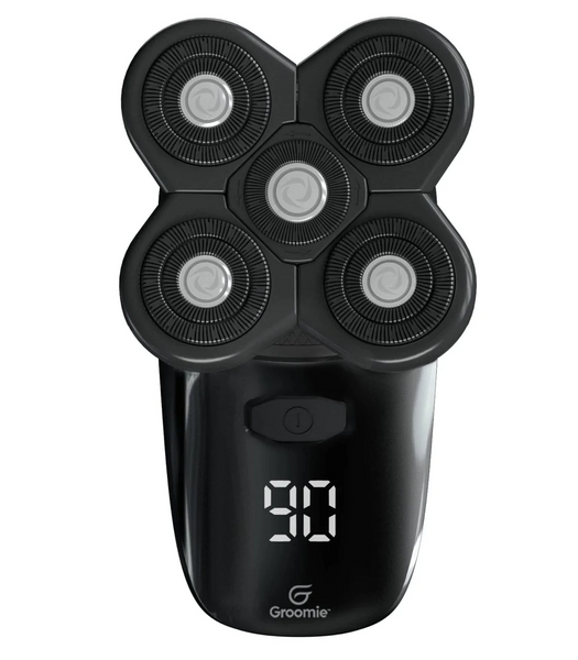 Best Christmas Gifts for Him